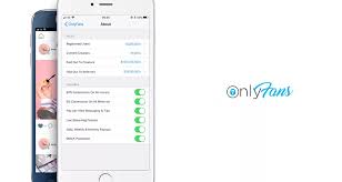 The are multiple ways that this can be done one of the most easiest and safe way is to use the online tools that does this work smoothly this tools that works: Que Es Onlyfans Y Por Que Tus Videos Sexuales No Estan Seguros Ahi