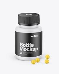 Download 500 Luchshih Izobrazhenij Doski Supplement Mockups V 2020 G Upakovka Kreativnyj Dizajn Upakovki Dizajn Upakovki PSD Mockup Templates