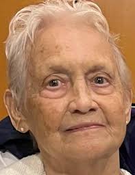 Obituary information for Glenda Fitzwater