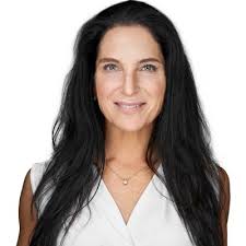 Could not be more proud.