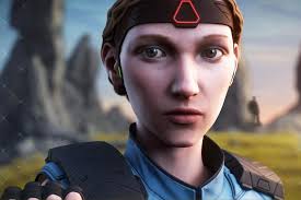 Recopilación de todos los mundos virtuales on line y juegos sociales. Juego Mundo Virtual Para Adolescentes Juegos Parecidos A Imvu 2020 Alternativaz Al Mundo Virtual