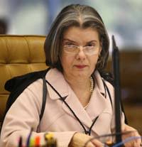 Supremo Tribunal Federal