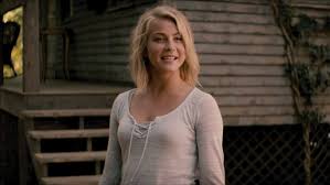 See more ideas about safe haven, nicholas sparks, sparks movies. Safe Haven Movie Trailer And Videos Tv Guide
