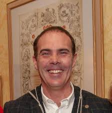 Cork students booted off school bus for not having concessionary tickets