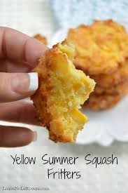 Yellow Summer Squash Fritters Leave No Leftovers Recipe Summer Squash Recipes Yellow Squash Recipes Squash Recipes