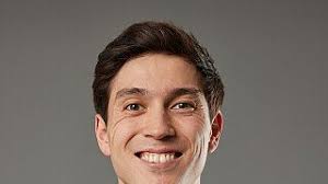 Jack Aitken Portrait, Chronik, Statistik