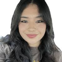 50+ "Briseida" profiles