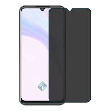 vivo S1 Prime Screen Protector Hydrogel ...