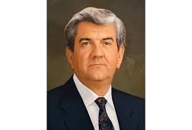 Charles E. Strode Obituary (2022)