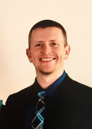 Solved: ServiceNow VA Teams Integration Assistance