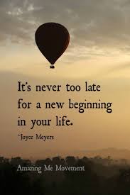 I Want A New Beginning With You I Want A Do Over With You A Chance To Really Inspirational Quotes About Success Short Inspirational Quotes Empowering Quotes
