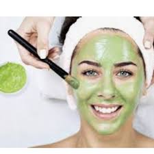 HEALING TOUCH BY IRIS