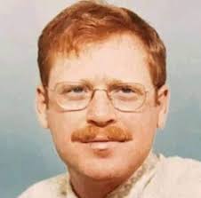 Reconnecting with 4th US Army Band members from Ft Sam Houston, 1965-1968