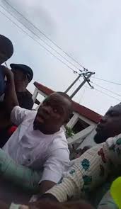 The groups also urged the party to ensure that there is fairness in. C2n2xaahbzhlcm