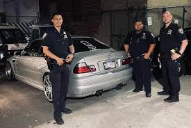 Living at sedona ridge apartments in phoenix, az, is a truly unique experience. Nypd 68th Precinct On Twitter When This Driver Thought It Was Ok To Terrorize Bay Ridge Driving Recklessly With A Loud Muffler Plate Tinted Windows Numerous Suspensions And Evade The