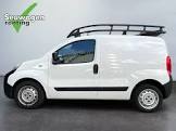 CITROEN-NEMO