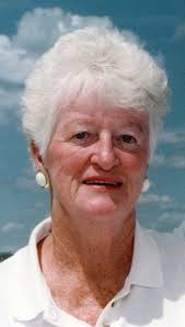 Elaine M. (McArthur) Keefe Obituary October 11, 2014