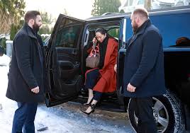 Also known as cathy meng and sabrina meng) is a chinese business executive who is the deputy chair of the board and chief financial officer (cfo) of telecom giant and china's largest privately held company, huawei, founded by her father ren zhengfei. Extradition Hearings Begin For Meng Wanzhou Huawei Officer Held In Canada The New York Times