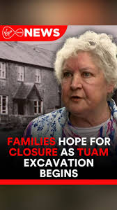 Robbie Brady Delivers Last-Minute Victory for Ireland Robbie Brady sco...