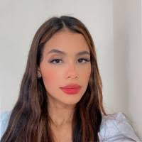 20+ perfiles de «Sharon Parra»