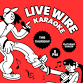 Live Wire Karaoke event in Lakewood, OH