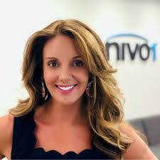 Leanne Madden's Instagram, Twitter & Facebook