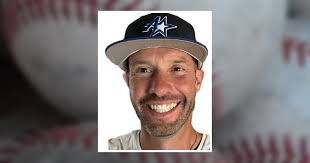 Jeremy Allen Ogden Obituary September 2, 2025