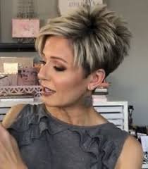 Profil de Maira Espinal (mima57)