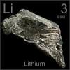 Shiny and soft enough to cut with a knife, these metals start with lithium (li) and end with francium (fr). Https Encrypted Tbn0 Gstatic Com Images Q Tbn And9gcr1fz9tv2cmknxjgwebaladyfpl9lvulf1910799j3cliv Aftk Usqp Cau