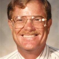 Robert Termain Howell Obituary