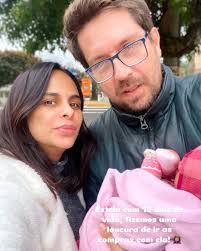 Moda criativa por Gabriela