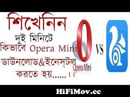 Personalize your browser with over 1000 extensions. How To Download And Install Opera Mini Browser In Pcfull Verson From Opramini Softwer Watch Video Hifimov Cc