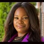 Find Realtors & Real Estate Agents in 30046