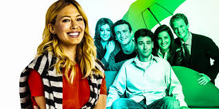 Die produktion hat allerdings noch nicht begonnen. How I Met Your Father Updates Story Release Date Cast