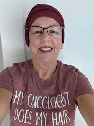 Jamal Hinton (@Jamalhinton12)