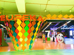 Explore pusat sains negara located in kuala lumpur, malaysia. Pusat Sains Negara Kualalumpurkids