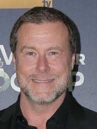 Dean McDermott : Biographie et actualités