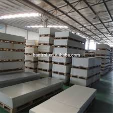 Staron is related to the series of the materials acrylic solid surface, the components of which are acrylic raisins, mineral filings and coloring substances. Staron Solid Surface Polymer Acrylic Solid Surface Sheet Texture Artificial Stone Buy Texture Artificial Stone Polymer Acrylic Solid Surface Staron Solid Surface Product On Alibaba Com