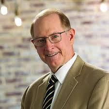 Our Doctors — Landa Eye Center