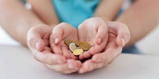 Wie ist die richtige familienkasse zu finden? Kindergeld Beantragen Darauf Musst Du Beim Kindergeld Achten