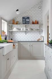 ديكورات وأشكال سيراميك مطابخ 2020 بالصور