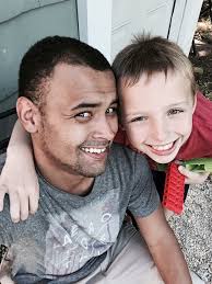 Bradford Hasbrouck Obituary (1984