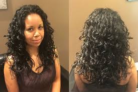 Hair design & derma spa provides hair care services in chicago. Salon For Curly Hair Chicago