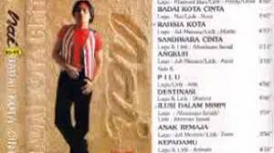 Chord dasar kunci gitar & lirik lagu ©chordtela.com. Chords For Nai Dinamik Badai Kota Cinta