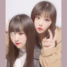 学生 若者 おしゃれまとめの人気アイデア pinterest ココア プリクラ ポーズ プリ ポーズ プリクラ 可愛い