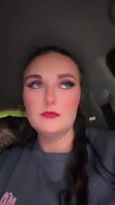 Alyssa Calvert (@alyssacalvert0)