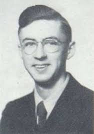 Friede-Abrahamson Genealogy Site