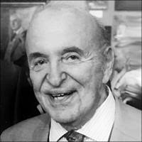 Louis Constantine's Instagram, Twitter & Facebook