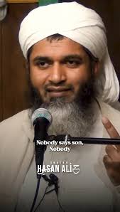 Eventually that day will come! #islamicreels #islam #islamic