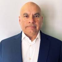 Juan Gabriel Medrano Email & Phone Number